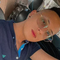 panter_miles's Profile Pic