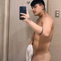 Ashtonfuckingboi's Avatar Pic