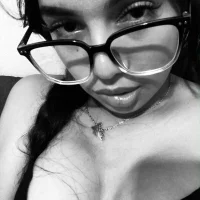 Lara_Jhons_