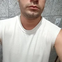 baixada-021 的個人資料圖片