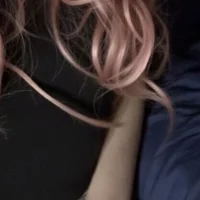 תמונת פרופיל של heyitslana