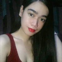 รูปโปรไฟล์ของ Presumingtransx