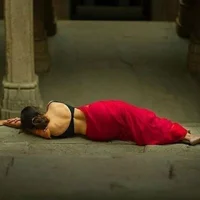 mahira_999 Profilový obrázek