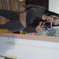 BabeGirl23's Profile Pic