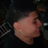 El24cm's Profile Pic