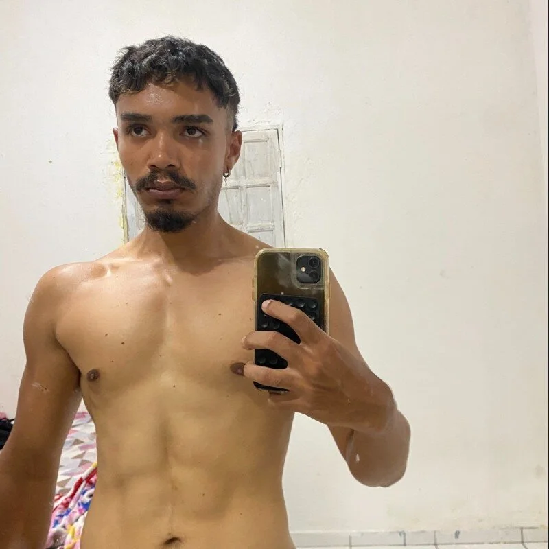 Klebito7 profile photo