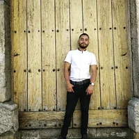 REDBEARD-SEXs profilbillede