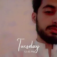 xnxqioj's Profile Pic