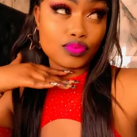 Vexx_Queen95