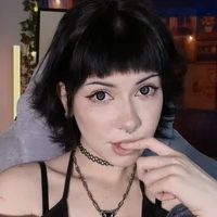 صورة أفاتار CutieTori