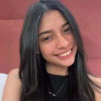 DaliaCruz's Avatar Pic