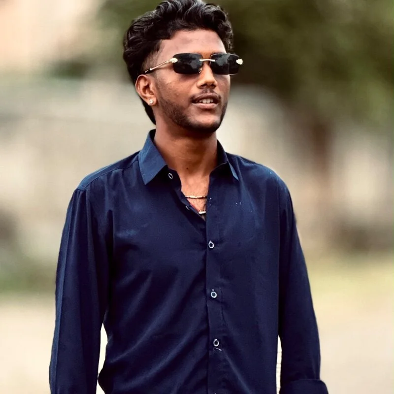 rahult01 profile photo