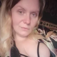 Lana-murr 아바타 사진