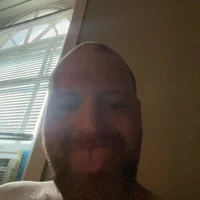 spikesadhd Profilový obrázek