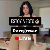 صورة أفاتار MartinaSooler