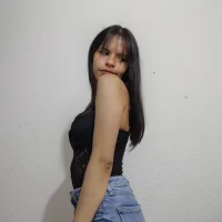 Foto de perfil de GabySpenser