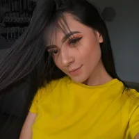 LishVegas profilbillede