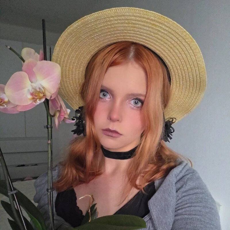 Sitellie