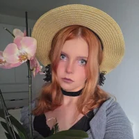 Профилна снимка на Sitellie