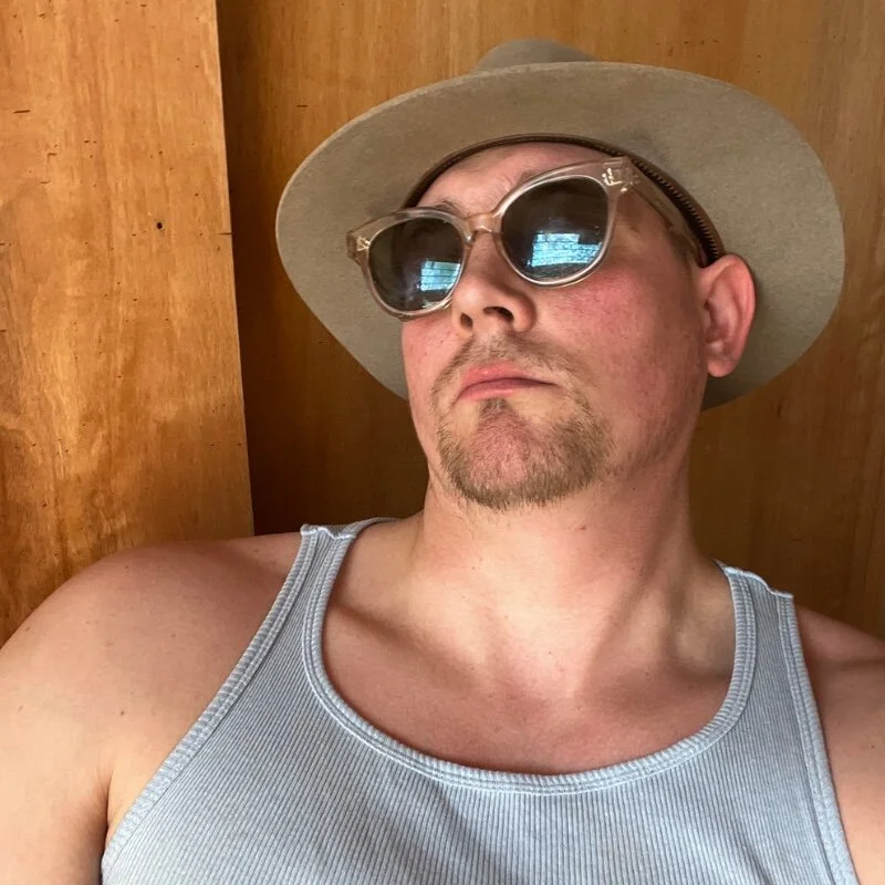 TalentedDicker profile photo