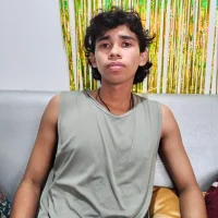 Foto do perfil de coddy_hot