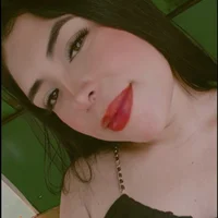Luna2m's Profile Pic