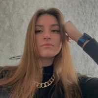 miainheat Avatarbild