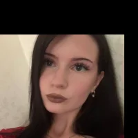 Tinny_Glass
