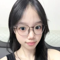 SangYu-0925 프로필 사진