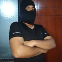 sabor_Latino_bdsm: εικόνα άβαταρ