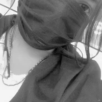 Ảnh Đại Diện your_neha22