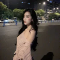 Dancing-CoCo-Pro profiképe