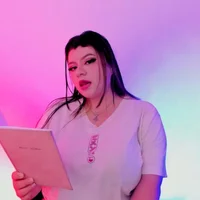 leidy_lanistern Avatar kuva