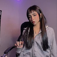 dafne_loveryy Adlı Modelin Avatarı