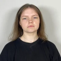 MaidaGossons profilbillede