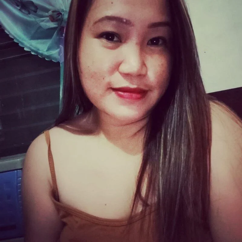 xxhotty_babexx