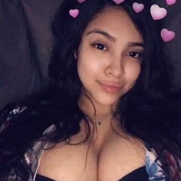 FatmaSalah5 - Profil Fotoğrafı