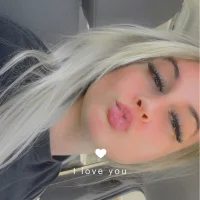 juicy__cat's Profile Pic