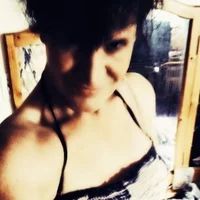 sashachups' Avatar Photo