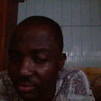 Image d’avatar de Clendy