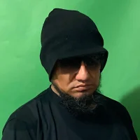 AlbertoD13's Profile Pic