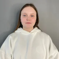 SheryPhelpiss profilbillede