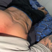jdiddy2213s profilbillede