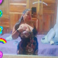 Linkat's Profilna slika