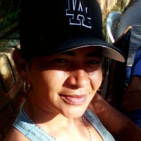 costimama's Profile Pic