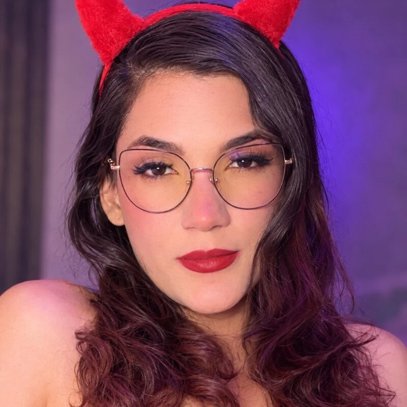 KATALINA_PARKER profile photo