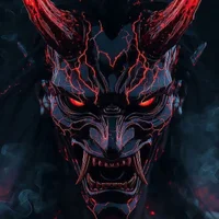 thefatking36's Profile Pic