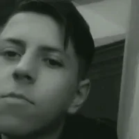 Mart1noss's Profile Pic