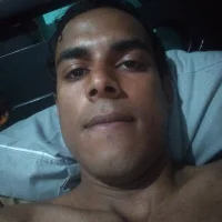 Аватар Tumorenodavid