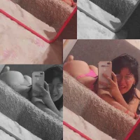 Laacoluu Poză de profil